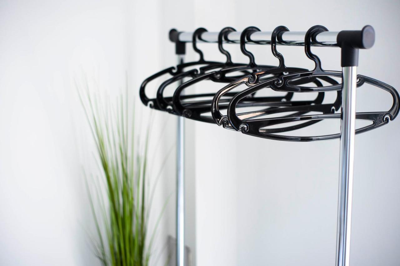 Apartman NONO Splitska Bagian luar foto